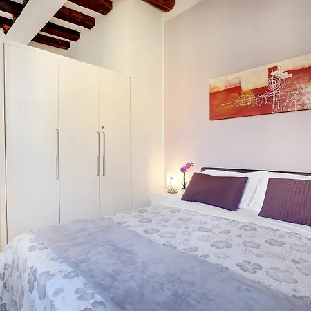 Ca Dei Botteri 3 * Venice